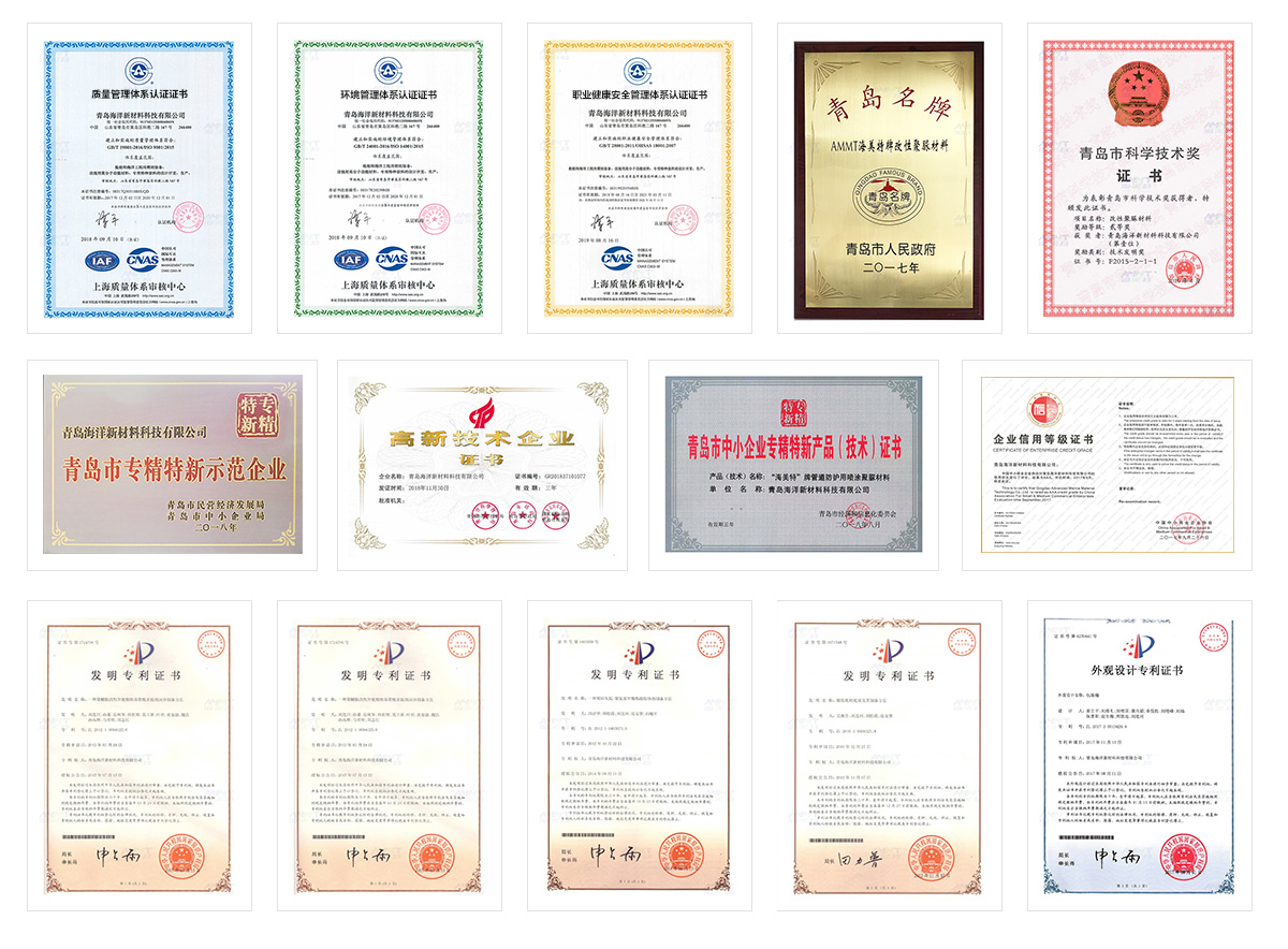 鍋爐十大品牌手機版